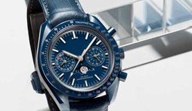 宁波伯爵售后专修店评估